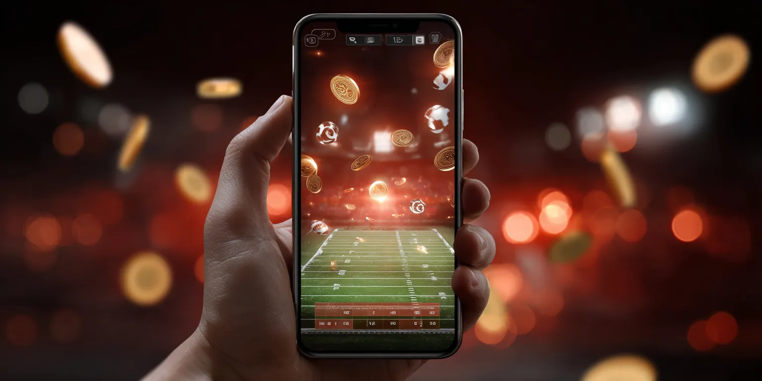 Khám Phá Vin777: Nơi Mọi Giấc Mơ Xổ Số Trở Thành Hiện Thực