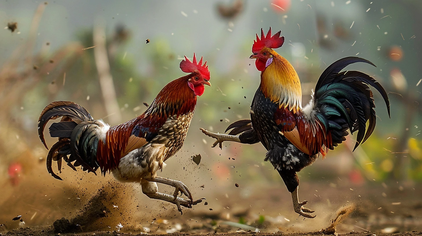 Khám Phá vn777: Dự Đoán Xổ Số Minh Ngọc - Miền Nam Thứ 2