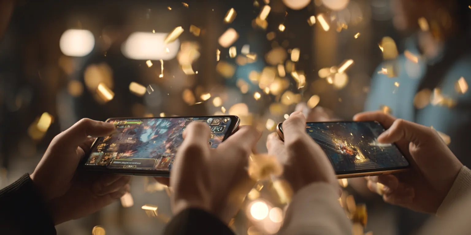 Khám Phá Thế Giới Của Zet Bet: Casino Trực Tuyến và Các Khuyến Mãi Hấp Dẫn