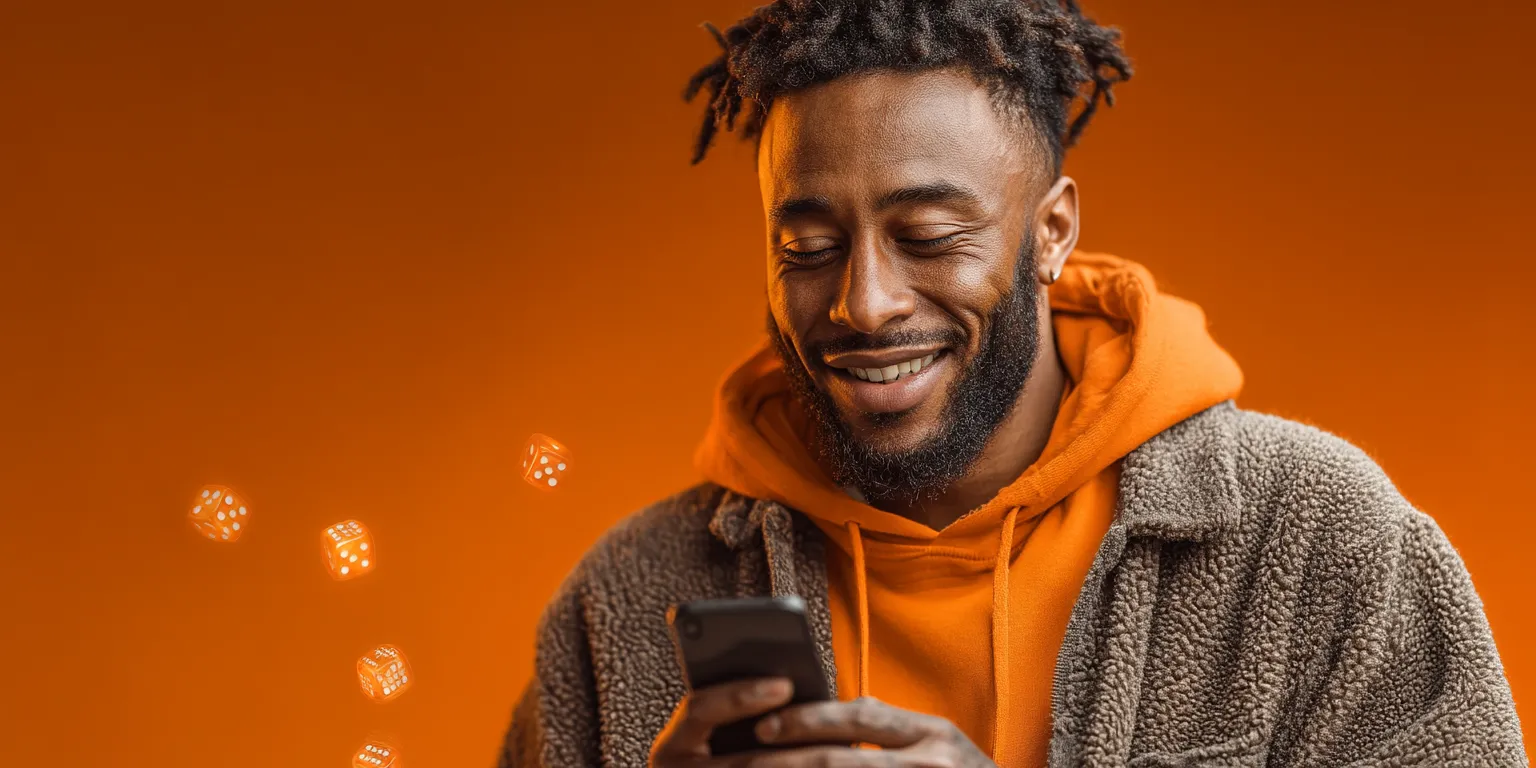 Khám Phá Thế Giới Của Zet Bet: Casino Trực Tuyến và Các Khuyến Mãi Hấp Dẫn