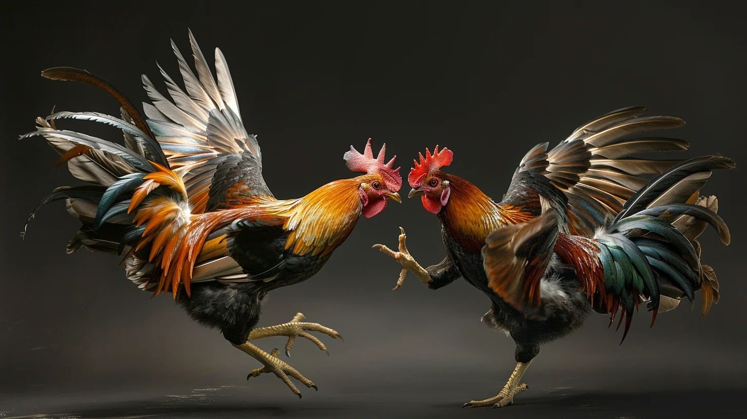 Khám Phá vn777: Dự Đoán Xổ Số Minh Ngọc - Miền Nam Thứ 2