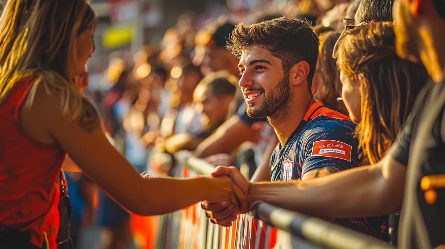 Khám Phá Thế Giới Xổ Số: Từ RR 88 Đến Xổ Số Miền Bắc