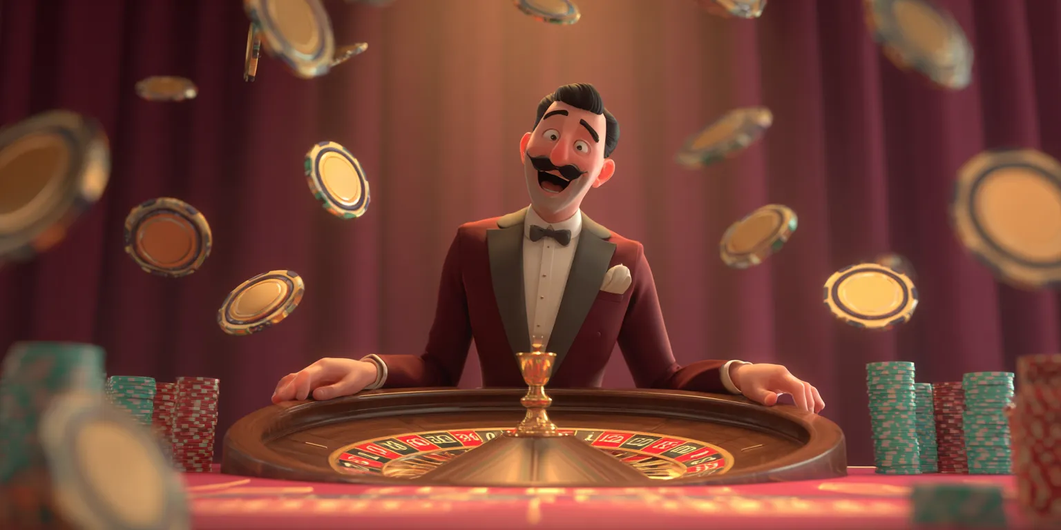 Khám Phá Thế Giới Xổ Số: Từ RR 88 Đến Xổ Số Miền Bắc