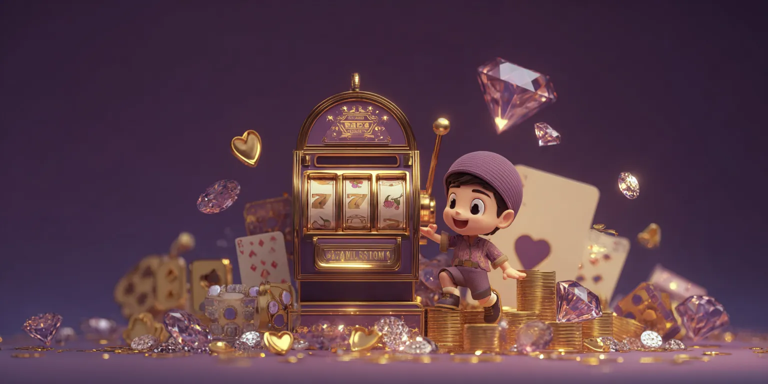 Khám Phá On88: Đăng Nhập Casino và Xổ Số Miền Nam, Miền Bắc