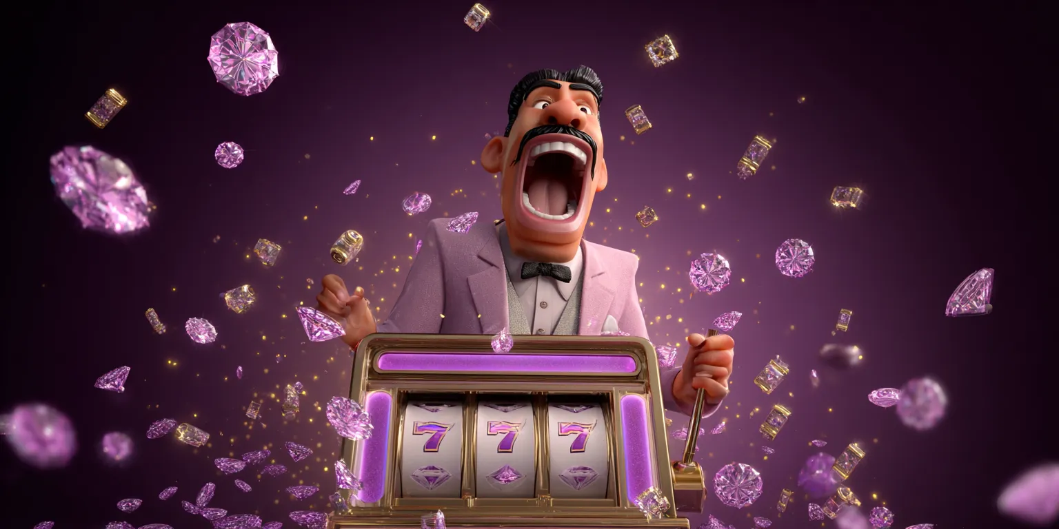 Khám Phá On88: Đăng Nhập Casino và Xổ Số Miền Nam, Miền Bắc