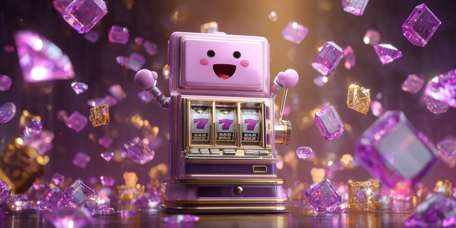 Khám Phá On88: Đăng Nhập Casino và Xổ Số Miền Nam, Miền Bắc