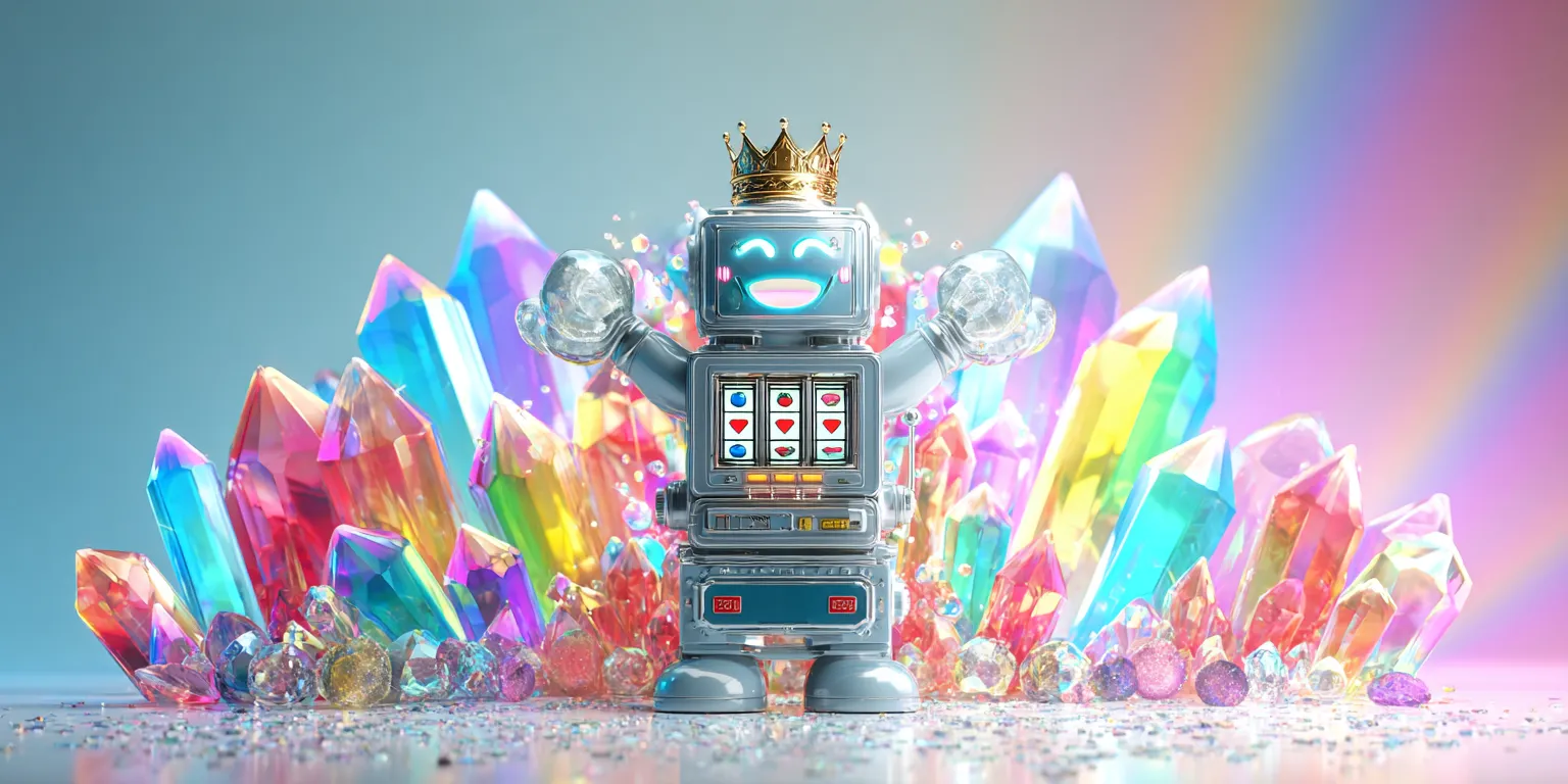 Khám Phá Thế Giới King88 Vina và Những Cơ Hội Đặc Biệt