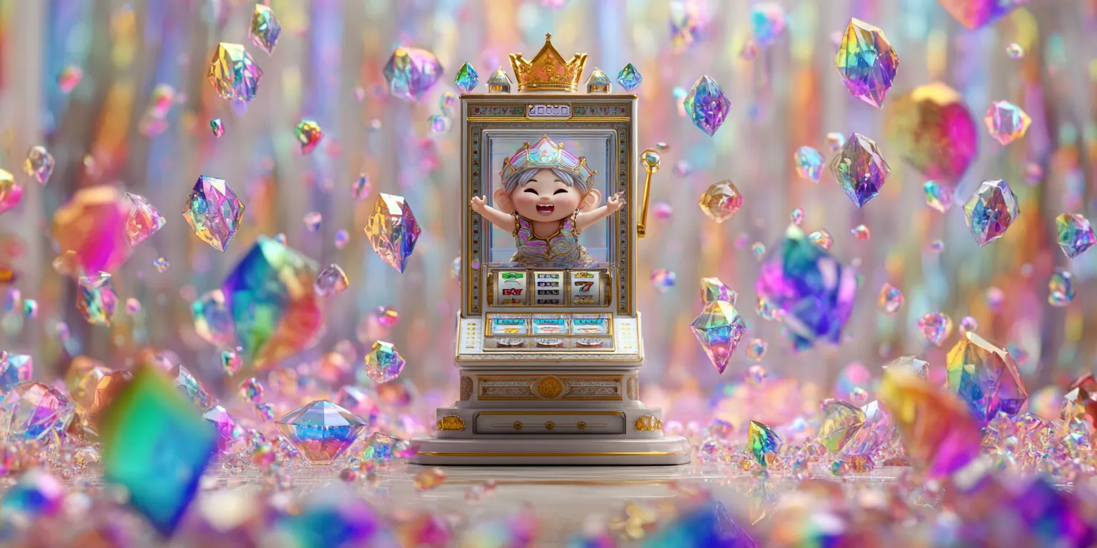 Khám Phá Thế Giới King88 Vina và Những Cơ Hội Đặc Biệt