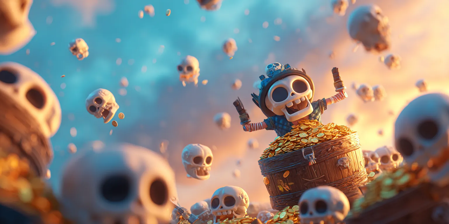 Khám Phá Thế Giới King88 Vina và Những Cơ Hội Đặc Biệt