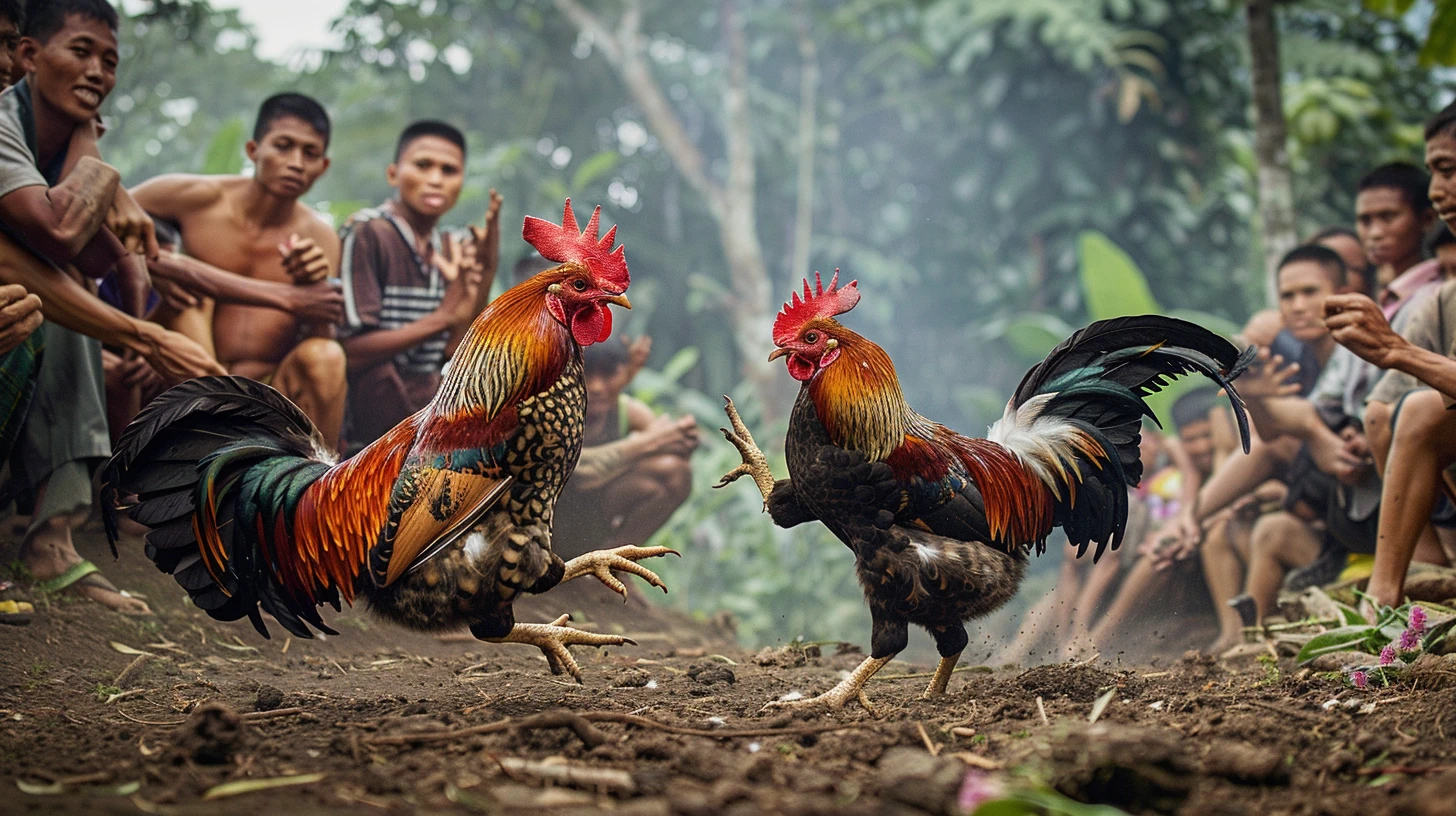 Khám Phá vn777: Dự Đoán Xổ Số Minh Ngọc - Miền Nam Thứ 2