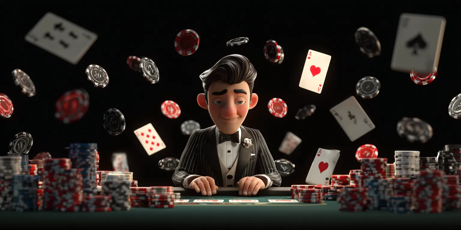 Khám Phá Jilislot và Những Điều Bạn Cần Biết Về Xổ Số