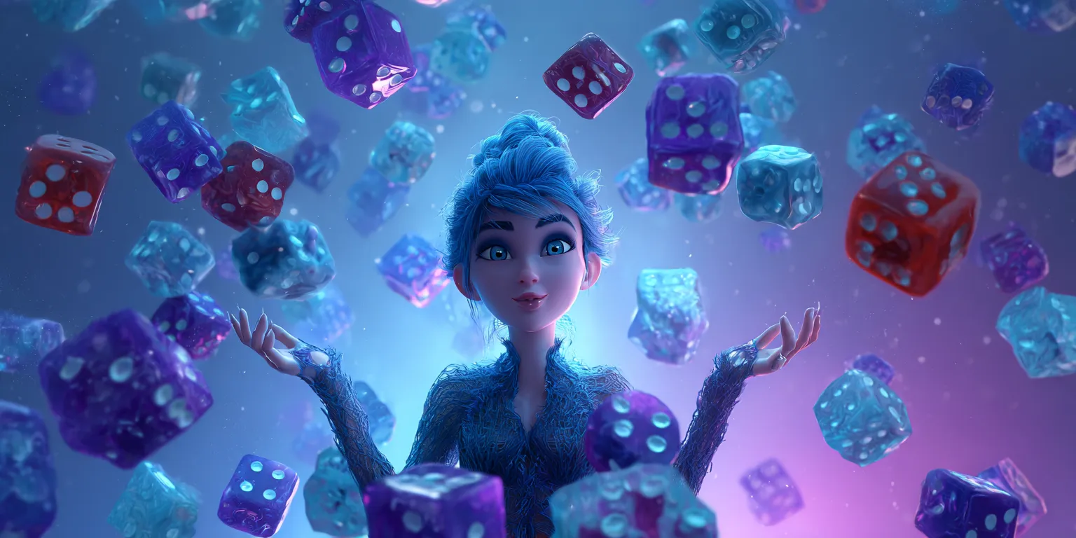 Khám Phá Jilislot và Những Điều Bạn Cần Biết Về Xổ Số