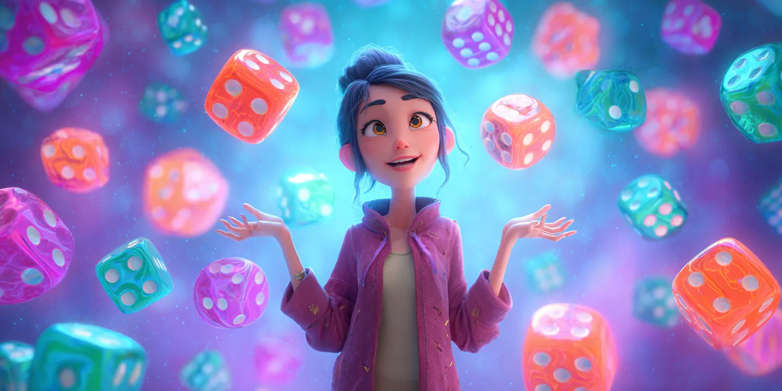 Khám Phá Jilislot và Những Điều Bạn Cần Biết Về Xổ Số