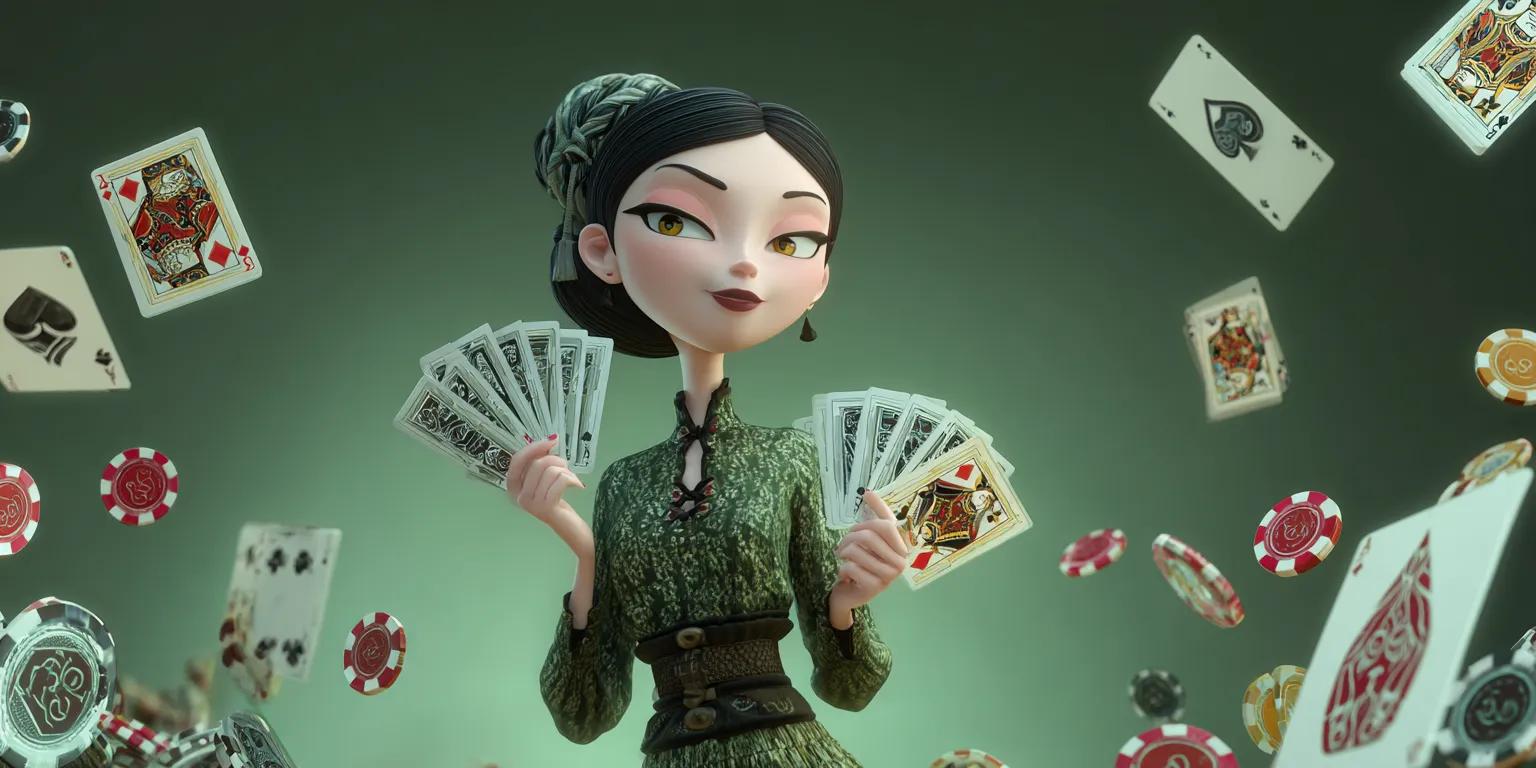 Khám Phá Thế Giới 88win: Đặt Cược Thông Minh với Xổ Số Miền Nam