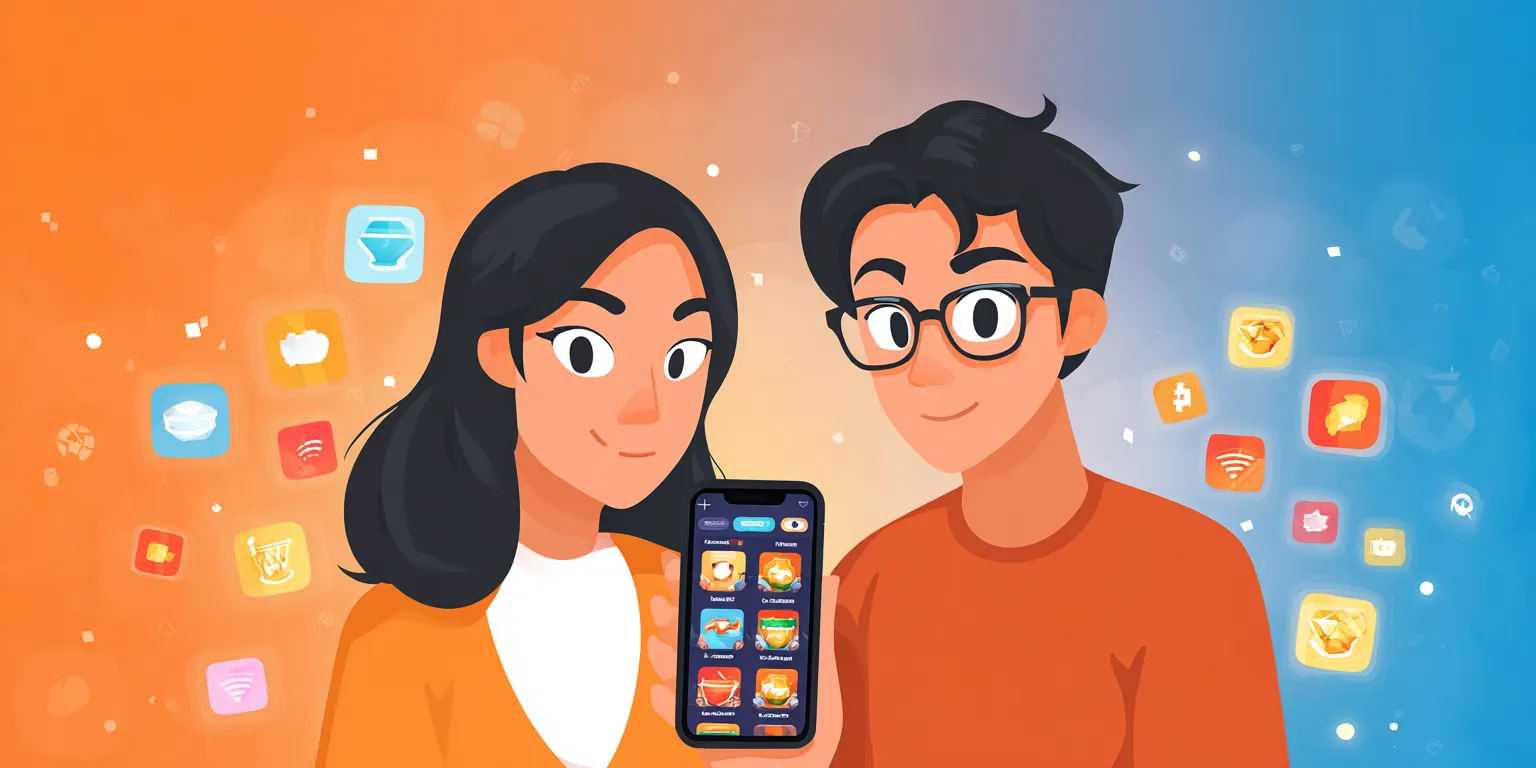 Khám Phá Thế Giới 88win: Đặt Cược Thông Minh với Xổ Số Miền Nam