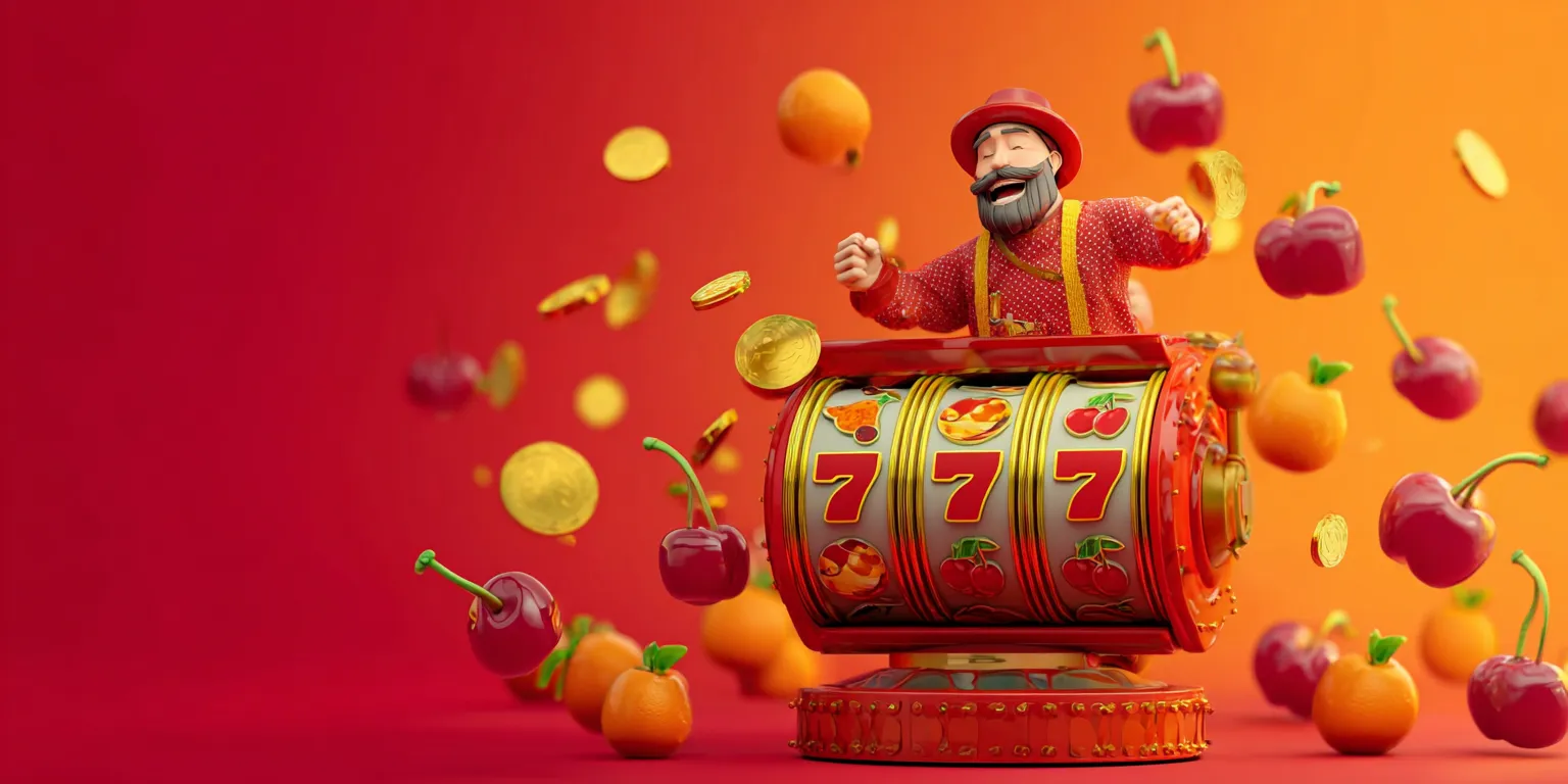 Khám Phá 168bet: Nền Tảng Xổ Số Miền Bắc Đáng Tin Cậy