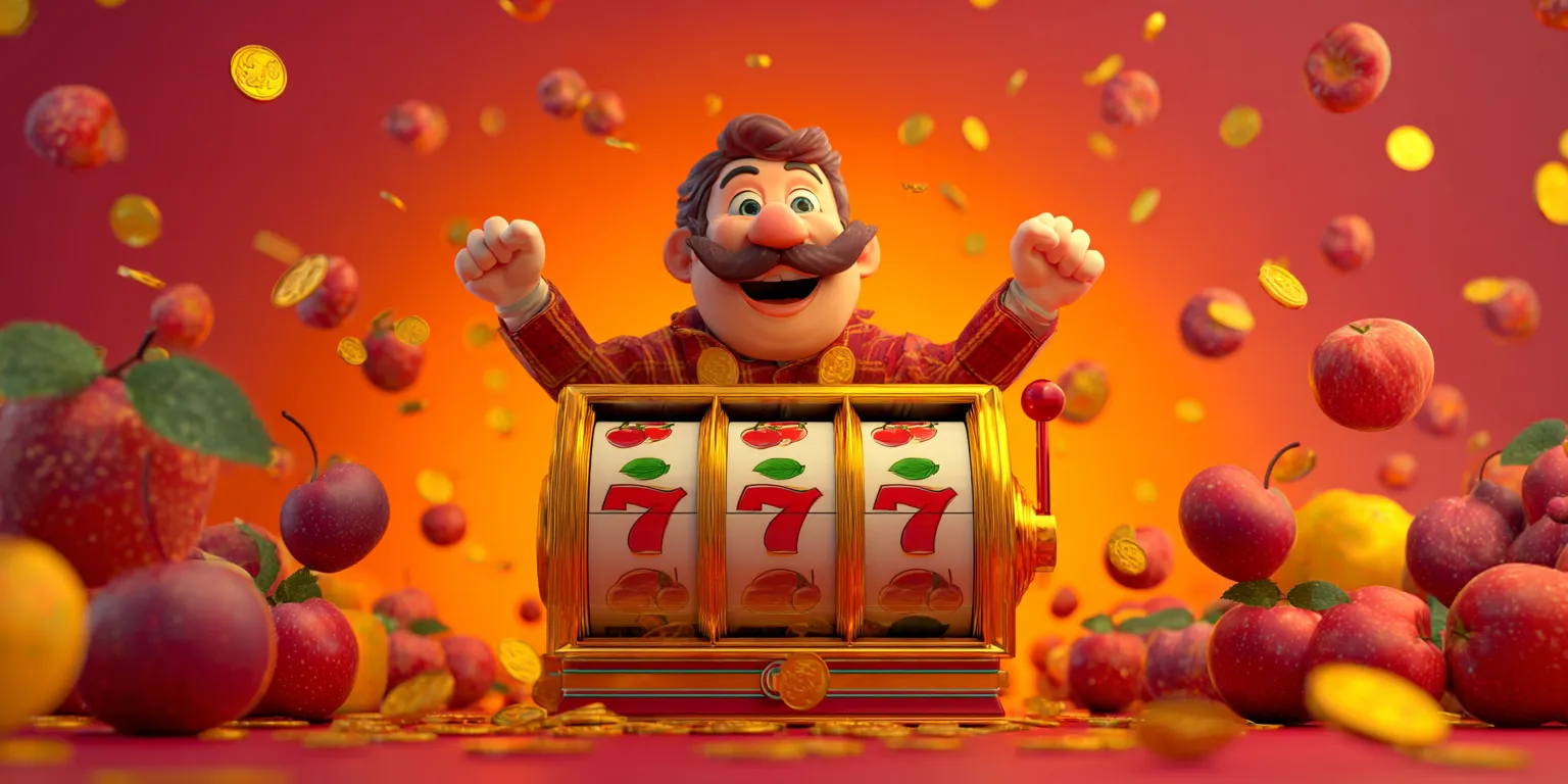 Khám Phá 168bet: Nền Tảng Xổ Số Miền Bắc Đáng Tin Cậy