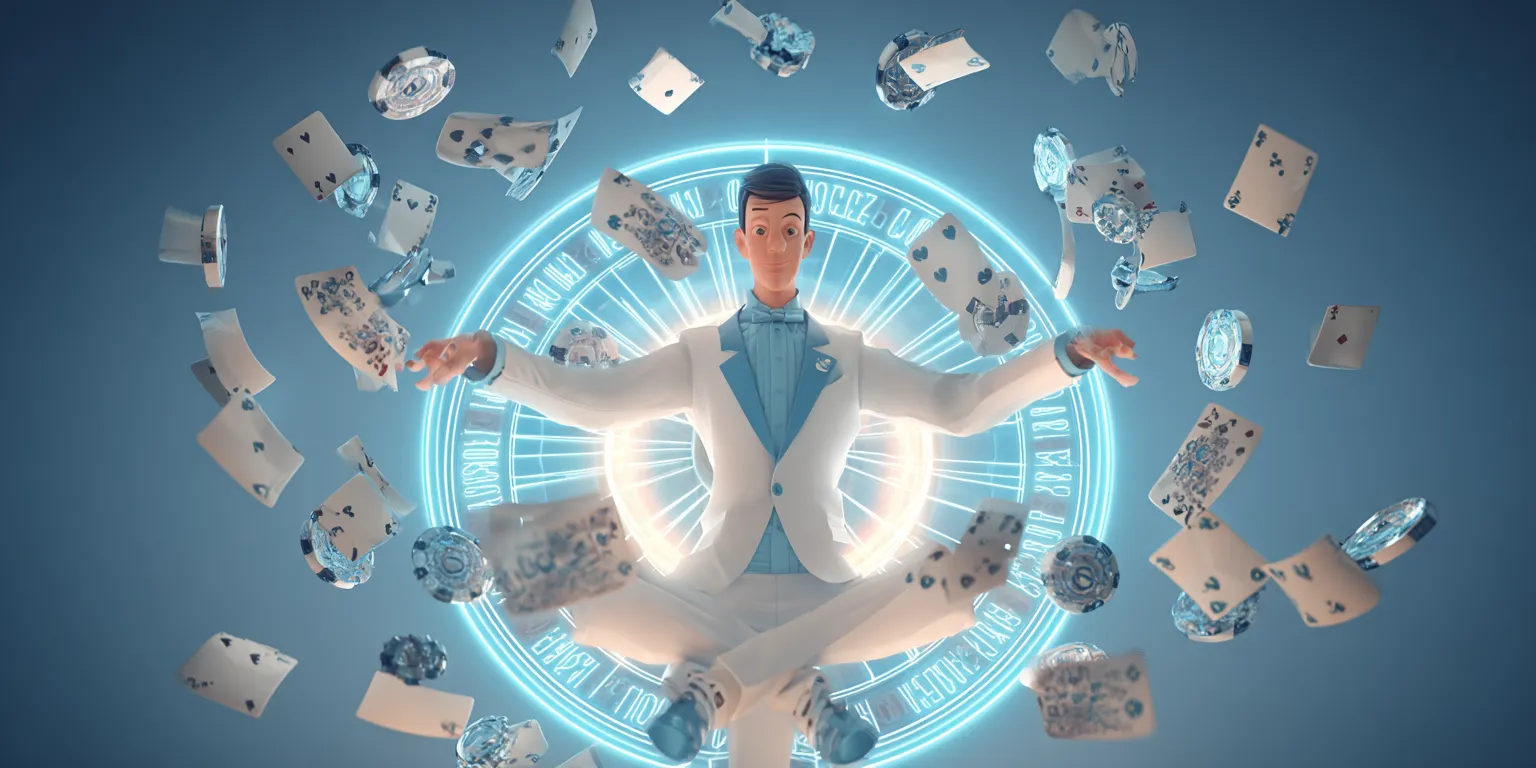 Hướng Dẫn Chi Tiết Về Xổ Số Đồng Nai, Bình Dương Và Cách Soi Cầu Lô Đề Chính Xác