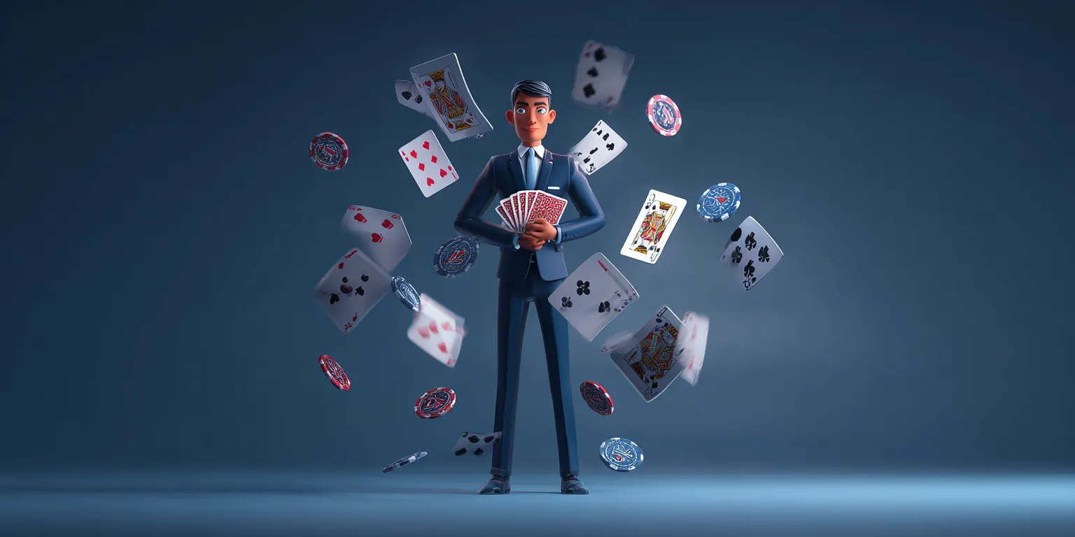 Hướng Dẫn Chi Tiết Về Xổ Số Đồng Nai, Bình Dương Và Cách Soi Cầu Lô Đề Chính Xác