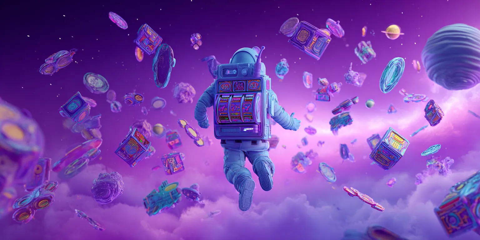 Khám Phá King88 Vina: Nơi Cung Cấp Xổ Số Đáng Tin Cậy