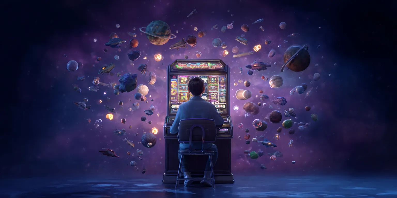 Khám Phá King88 Vina: Nơi Cung Cấp Xổ Số Đáng Tin Cậy