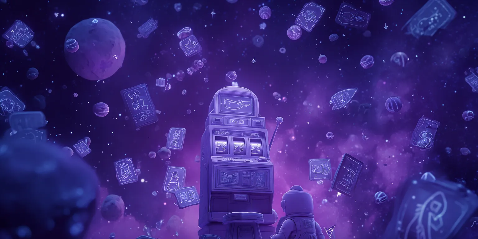 Khám Phá King88 Vina: Nơi Cung Cấp Xổ Số Đáng Tin Cậy