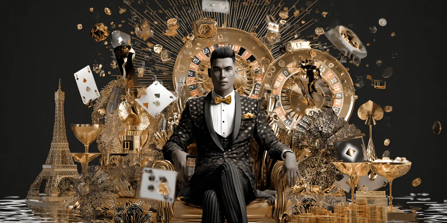 Khám Phá Thế Giới Của RR 88: Cơ Hội Thắng Lớn Từ Slot Game