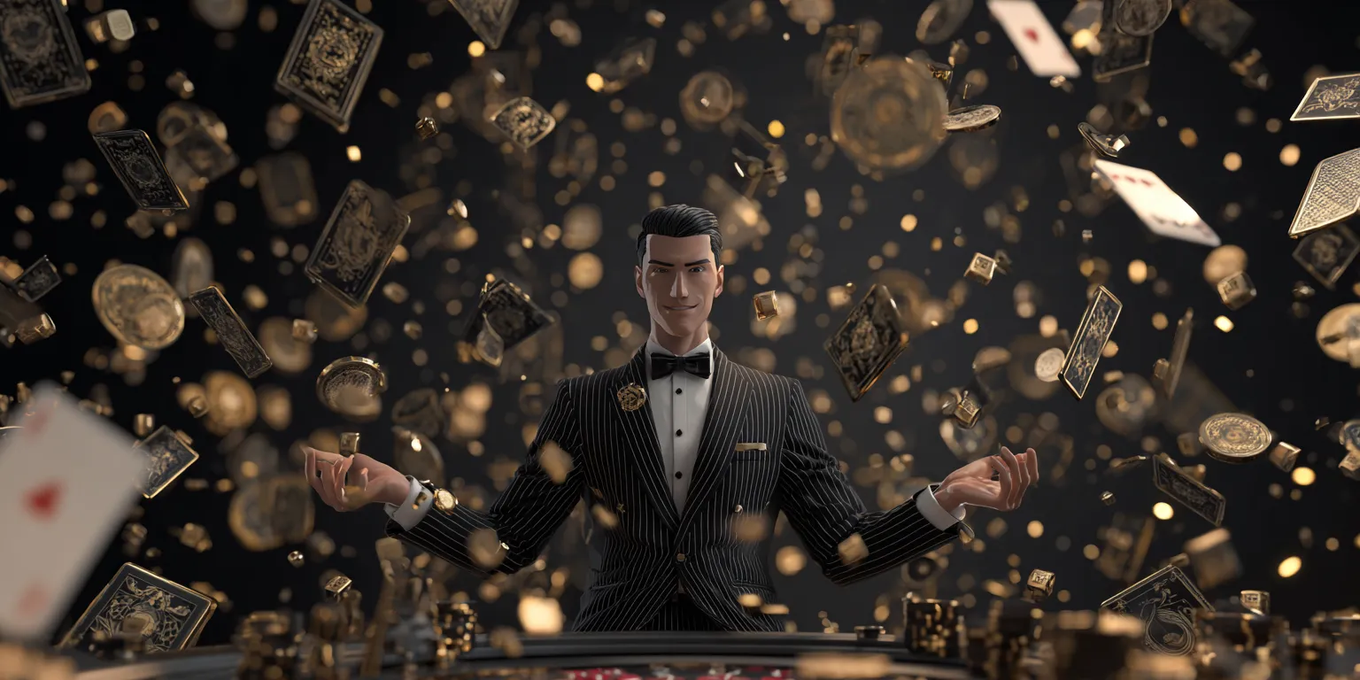 Khám Phá Thế Giới Của RR 88: Cơ Hội Thắng Lớn Từ Slot Game