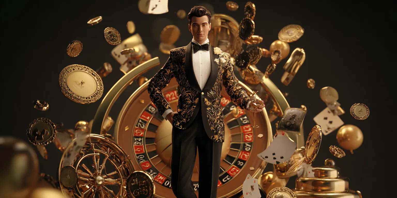 Khám Phá Vin77: Nơi Mở Cửa Cơ Hội Xổ Số Online