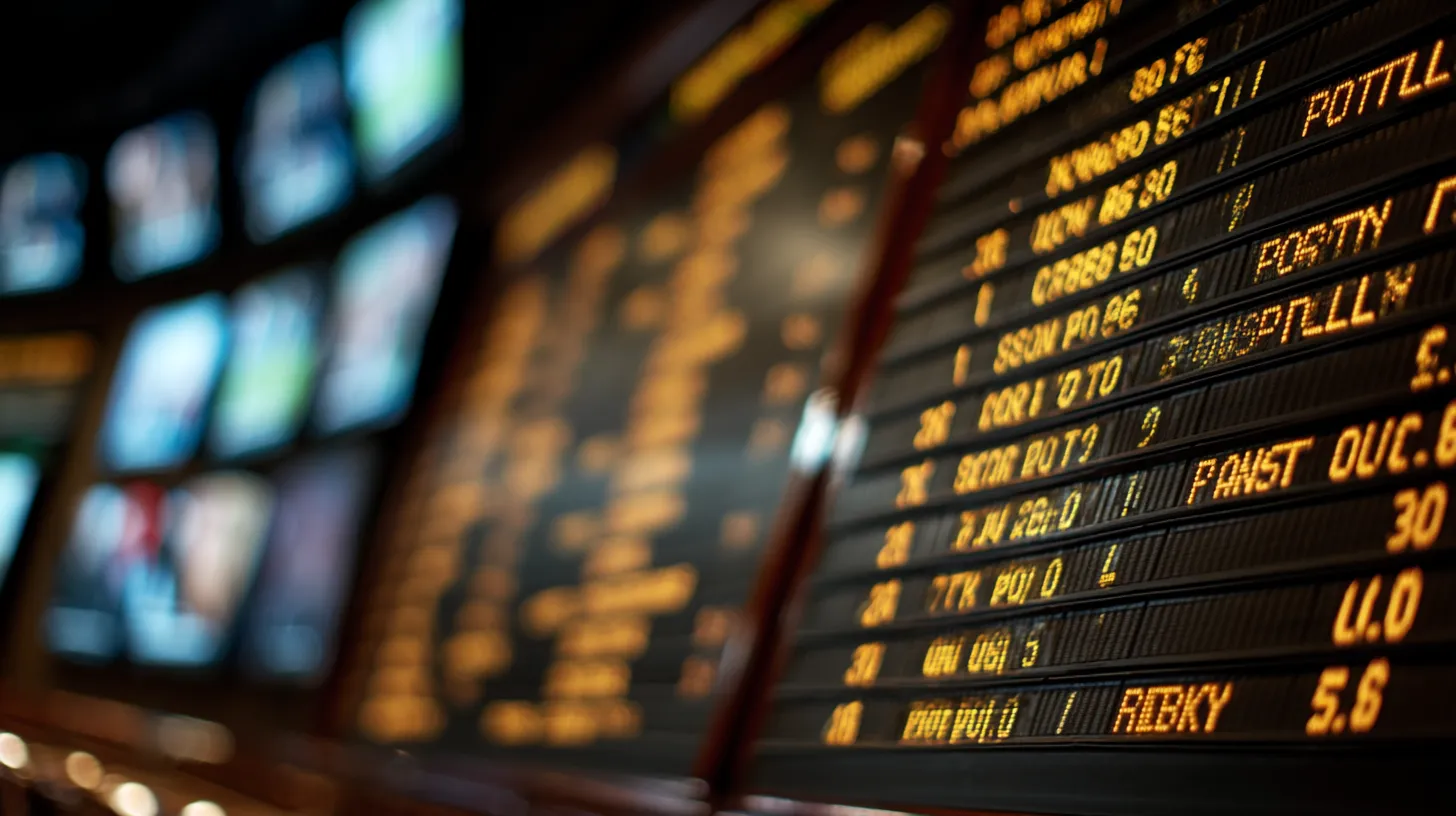 Khám Phá Vin77: Nơi Mở Cửa Cơ Hội Xổ Số Online