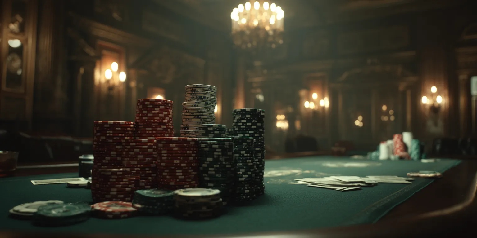 Khám Phá Bet789: Cách Rút Tiền, Kết Quả Xổ Số và Những Điều Thú Vị Khác