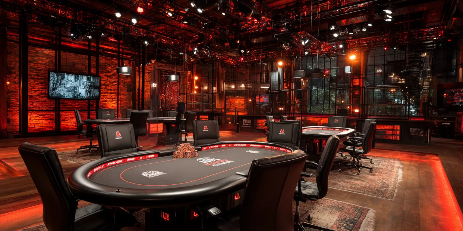 Khám Phá Bet789: Cách Rút Tiền, Kết Quả Xổ Số và Những Điều Thú Vị Khác