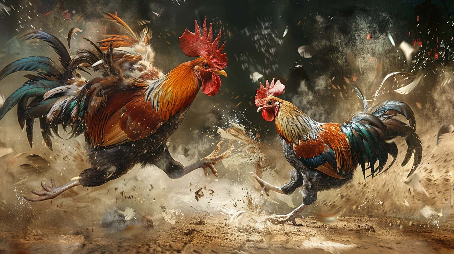 Khám Phá Vin777: Địa Chỉ Tin Cậy Cho Những Người Yêu Thích Xổ Số