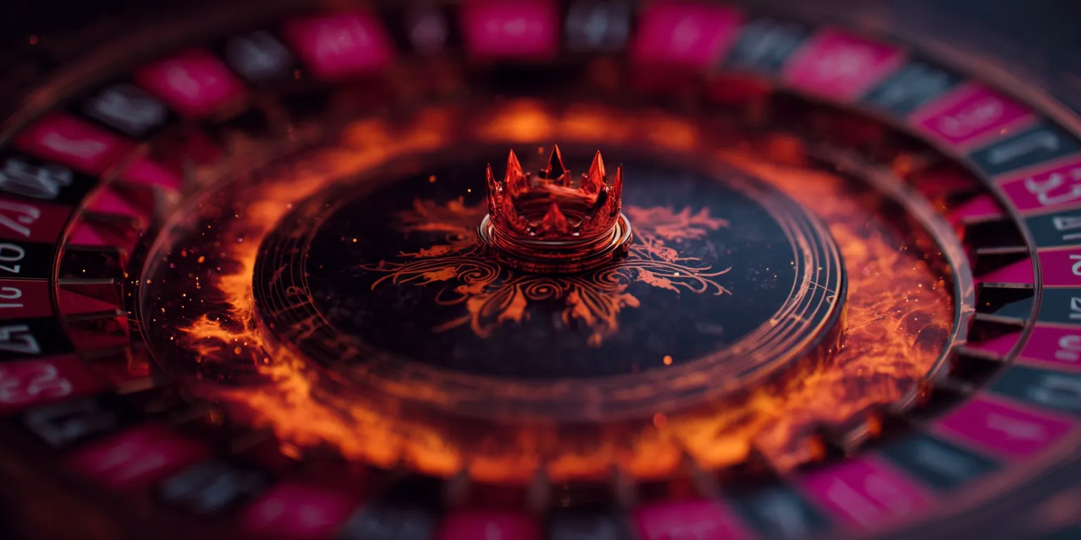 Khám Phá 009 Casino: Sự Kết Hợp Giữa Trò Chơi và Đặc Quyền Người Chơi