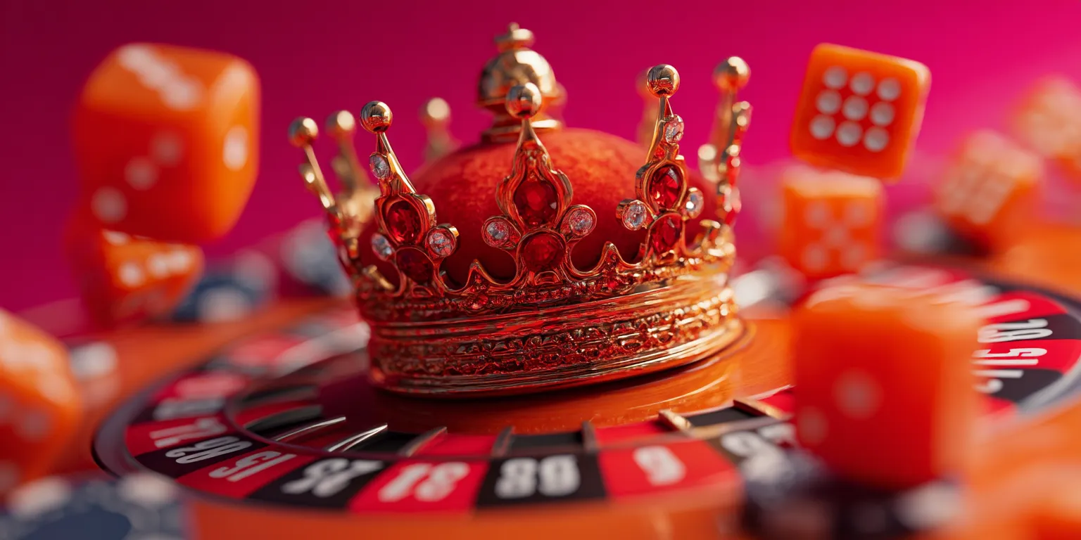 Giới thiệu về phần mềm 123b và xổ số miền Nam