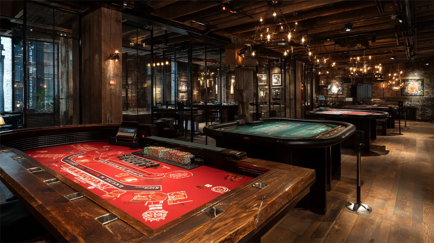 Khám Phá Vin777: Sự Lựa Chọn Hoàn Hảo Cho Những Người Yêu Thích Xổ Số