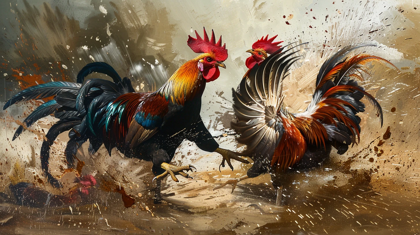 Khám Phá Vin777: Địa Chỉ Tin Cậy Cho Những Người Yêu Thích Xổ Số