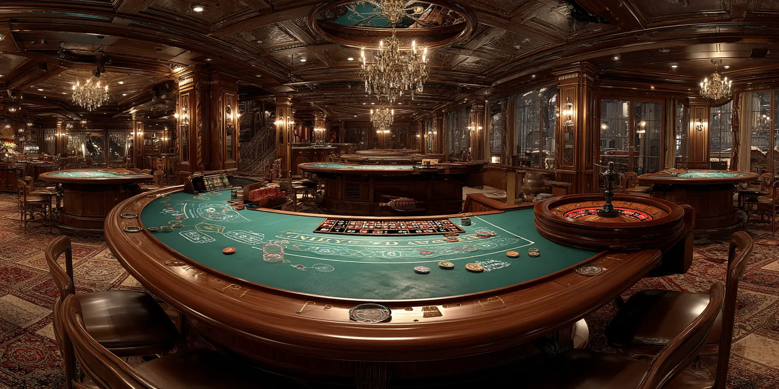 Khám Phá 88win: Ứng Dụng Xổ Số Online Đáng Tin Cậy