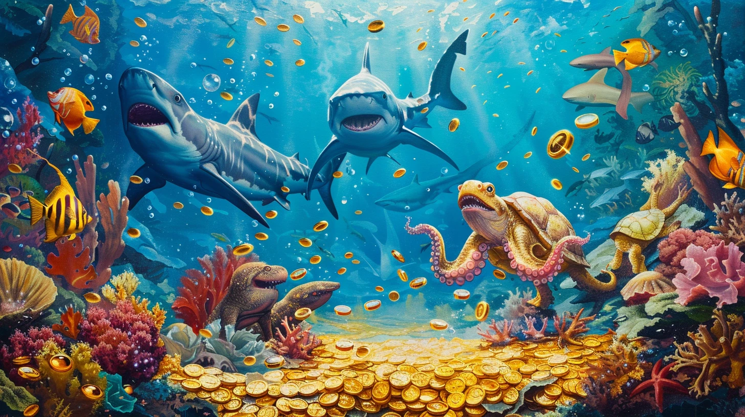 Khám Phá Vin777: Địa Chỉ Tin Cậy Cho Những Người Yêu Thích Xổ Số