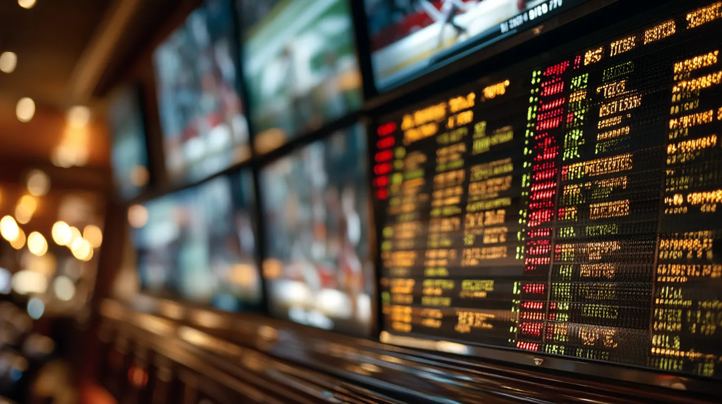 Khám Phá Thế Giới Xổ Số Đắk Lắk và Những Tính Năng Đặc Biệt Của RR88