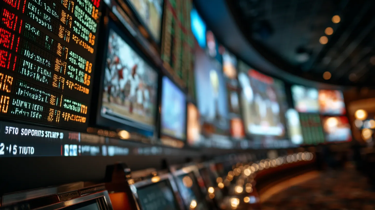 Khám Phá Thế Giới Xổ Số Đắk Lắk và Những Tính Năng Đặc Biệt Của RR88