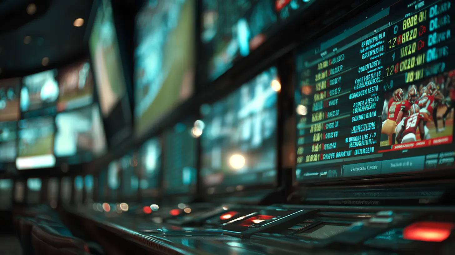 Khám Phá Thế Giới Xổ Số Đắk Lắk và Những Tính Năng Đặc Biệt Của RR88