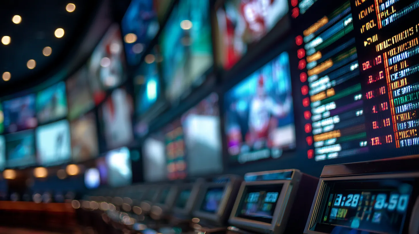 Khám Phá Thế Giới Xổ Số Với DBET: Từ Xổ Số Đài Long An Đến XSMB