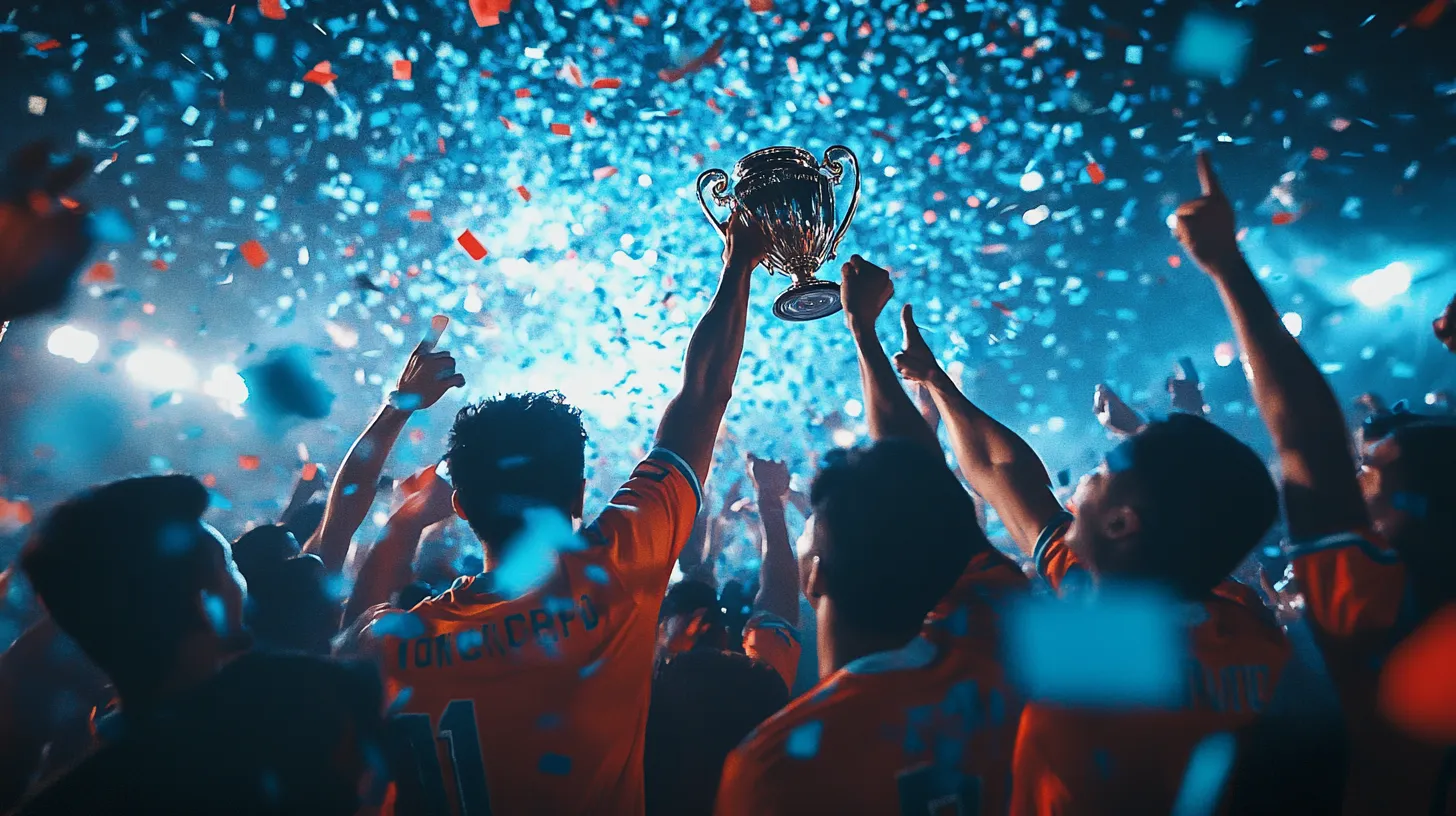 Khám Phá Thế Giới Xổ Số Với DBET: Từ Xổ Số Đài Long An Đến XSMB