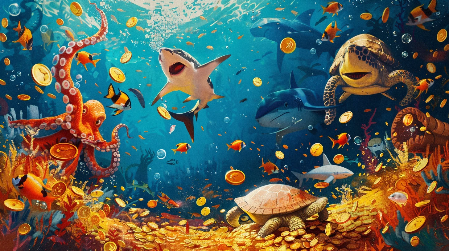 Khám Phá Thế Giới Xổ Số: Từ RR 88 Đến Xổ Số Miền Bắc