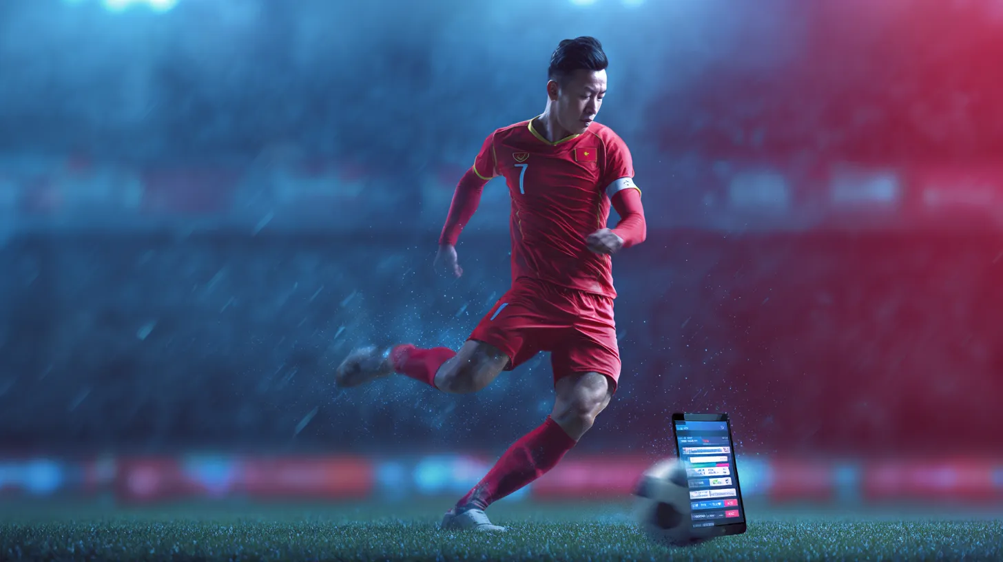 Đá Gà Trực Tiếp: Tìm Hiểu Về Các Giải Đấu Gà Hàng Đầu