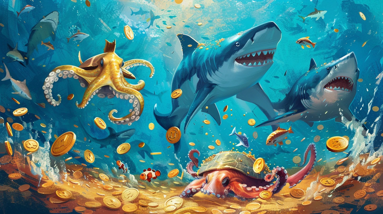 Khám Phá Thế Giới Xổ Số: Từ RR 88 Đến Xổ Số Miền Bắc