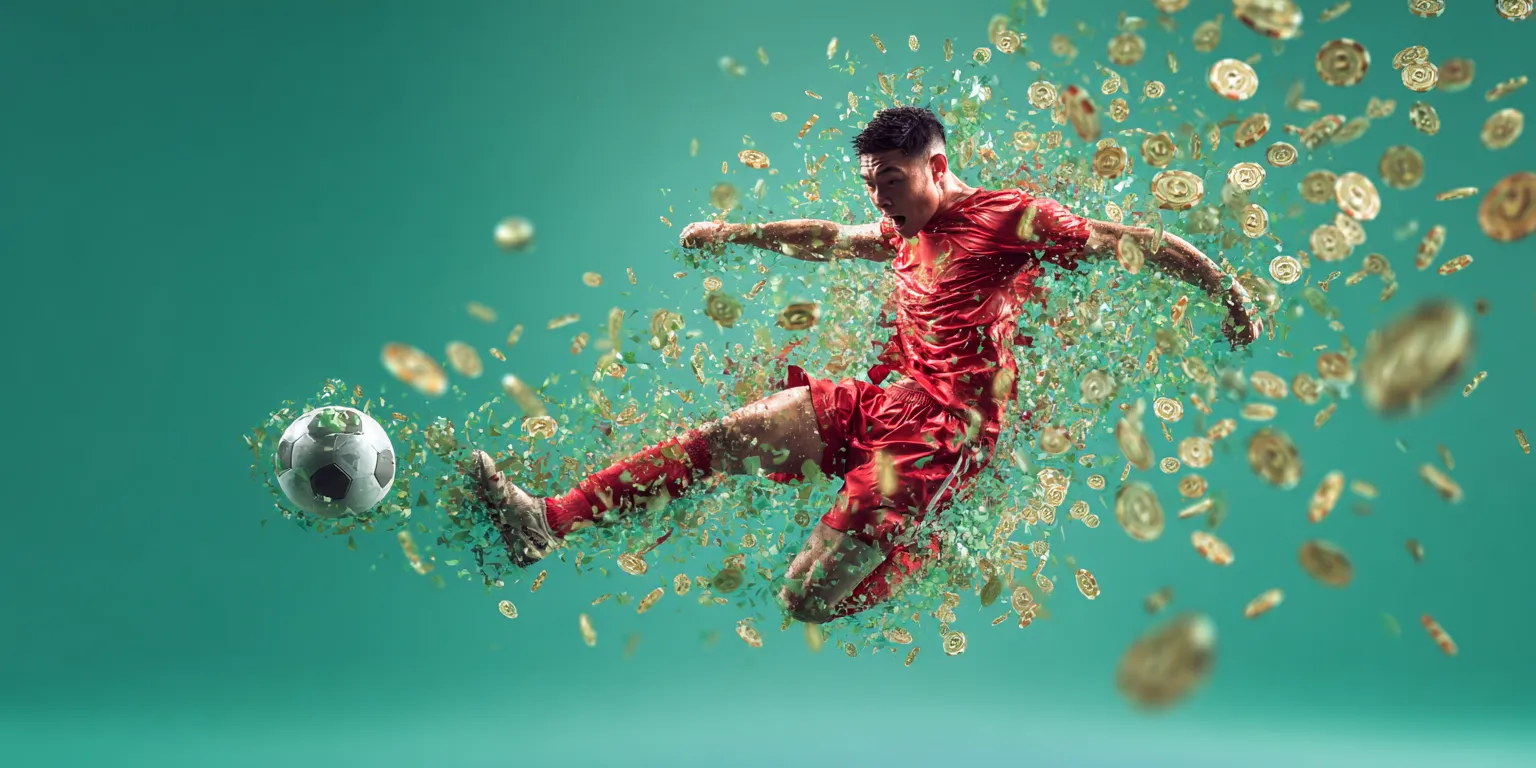 Khám Phá Thế Giới Giải Trí Với Zo Win