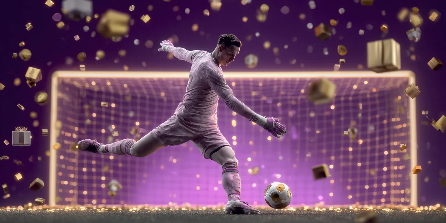 Khám Phá Nhà Cái DBET: Dịch Vụ Xổ Số Miền Nam và Kinh Nghiệm Dự Đoán Kết Quả