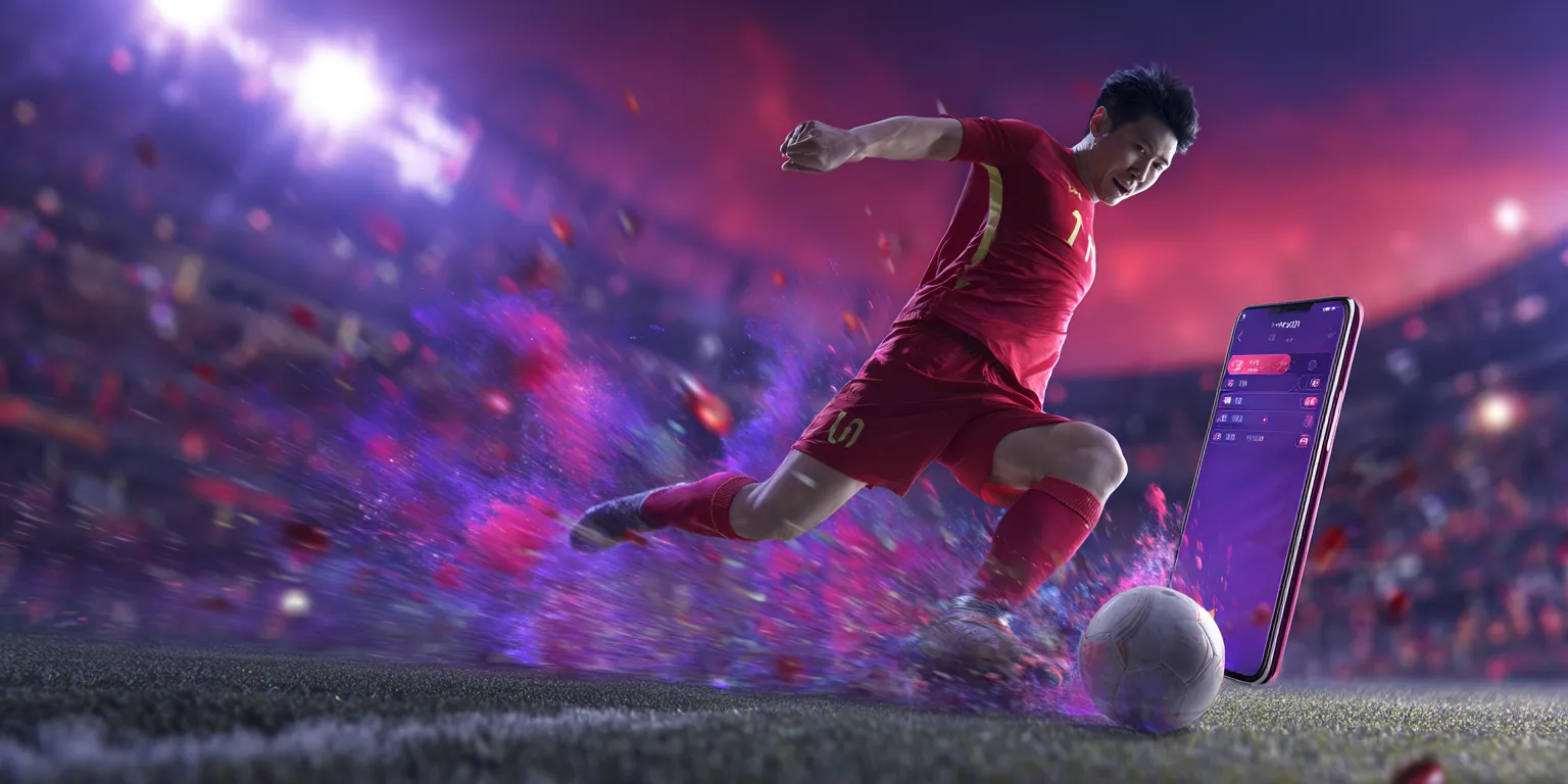 Khám Phá Nhà Cái DBET: Dịch Vụ Xổ Số Miền Nam và Kinh Nghiệm Dự Đoán Kết Quả